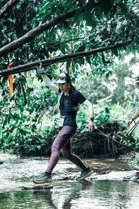 BIB: 
                            <button type="button" onclick="openModal(25409351)" class="btn btn-primary btn-sm float-right btn-popup" data-toggle="modal" data-target=".modal-high-quality">
                        <i class="fas fa-shopping-cart"></i> Add to Cart
                    </button>
                                            <button type="button" onclick="isThisMe(25409351, true)" class="btn btn-success btn-sm float-right btn-popup btn-isme hidden" data-toggle="tooltip" data-placement="bottom" title="นี่คือรูปของคุณใช่ไหม คลิกที่นี่เพื่อเอาเข้าอัลบั้ม">
                        <i class="fas fa-plus"></i> Add to album
                    </button>
                    <button type="button" onclick="isThisMe(25409351, false)" class="btn btn-warning btn-sm float-right btn-popup btn-isnotme hidden">
                        <i class="fas fa-ban"></i> Remove from album
                    </button>